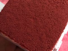 -BETTER拜特精品超市(丹尼斯一天地店)