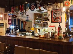 -El Bodegon阿根廷秘鲁餐厅(幸福路店)
