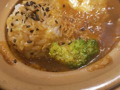 -鸿星花园酒家(银亿家园店)