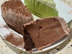 -必胜客(威高广场店)