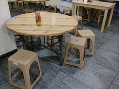 -江南红鱼汤(洋中花园店)