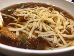 -大食代美食广场(迪士尼小镇店)