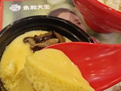 -永和大王(春日上新·阜成门店)