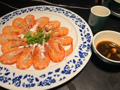 -粤·向群饭店(二沙岛店)