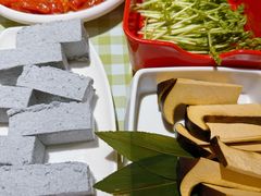 -番食园鲜食火锅(高新店)
