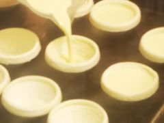 -巴黎贝甜(周浦海印店)