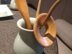 -梅间堂茶馆(绿地缤纷城店)