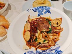 -火宫殿·小吃王国(坡子街店)