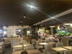 -大家乐(广州中华广场店)