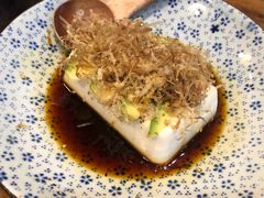 -尺山寸水日料(马桥满天星店)
