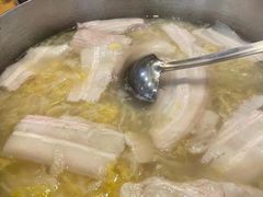 -福贵杀猪菜(吉星商住店)