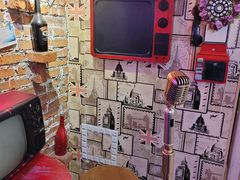 -西西里轰趴日租聚会别墅·团建拓展