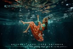 -大连棒棒糖儿童摄影(熊洞街店)