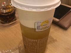 -快乐柠檬happylemon(印象城店)