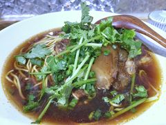 -厝内小眷村(天河南一路店)