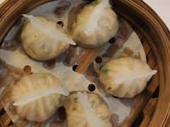 -潮喜竹溪荔湖酒家(荔枝湾店)
