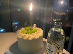 -CarolCake卡萝家(锦华万达店)