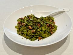 -道道鲜·崇明私房菜(五角场店)