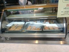 -王宝和酒家(黄浦店)