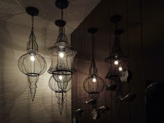 -Dragonfly悠庭·按摩Spa(静安嘉里中心店)