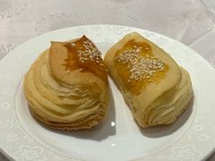 -红杏酒家(凤凰店)