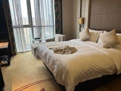 -东旭阳光国际大酒店