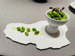 -山里亲戚(淞虹路店)