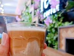 -Peet's Coffee皮爷咖啡(豫园店)