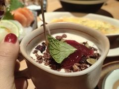 -稻前Taoki(方圆荟店)