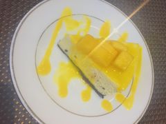 -PETIT PARIS 小巴黎(花园道店)