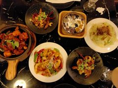 -Let's Taipei 非常烘焙(太古里店)