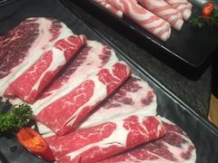 -煲宫猪肚鸡(昆山金鹰国际购物中心店)