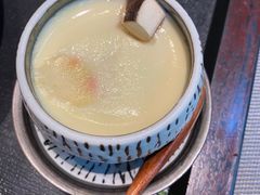 -古京·臻致料理(月湖店)