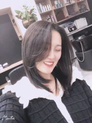 -Garden花園造型