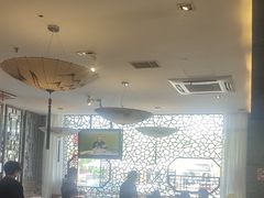 -徽珍源(龙茗路店)
