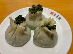 -留芳·文旅古月楼(老街店)