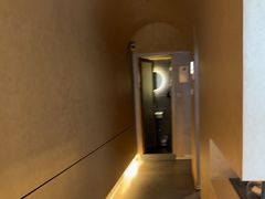 -宁采臣Sleep·采耳·SPA放松馆(湖里万达店)