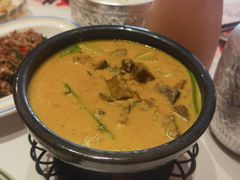 -美泰·Mangothai·清迈云街(天空之城店)