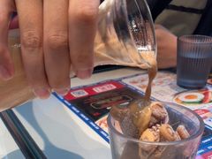-克茗冰室(仁恒梦中心店)