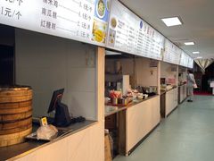-福建医科大学附属第一医院(茶亭院区)