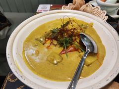 -米泰芒·东南亚料理(体育西店)