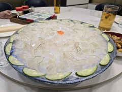 -明本湛江鸡•海鲜小厨(陈家祠店)
