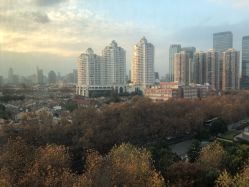 -海豚湾高端月子会所(黄浦店)