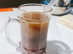 传统红豆汤-回家吃饭·地道南昌菜(建德观总店)
