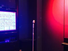 -泡沫BUbbLE量贩式KTV(金沙江路店)