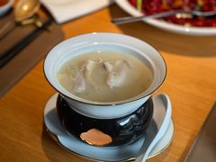 -新荣记(西溪湿地店)