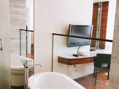 -铜锣湾如心酒店