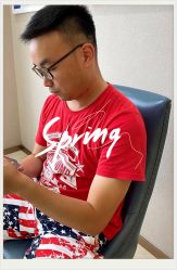 点击看大图 -大麦微针植发全国连锁