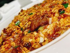 -紫光园(创始店)