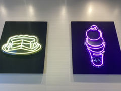 -DQ·蛋糕·冰淇淋(万象城店)